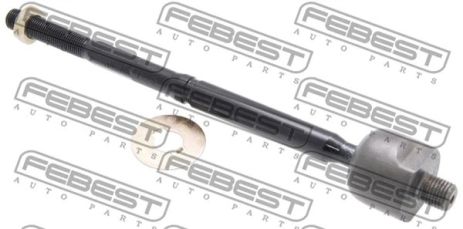 Тяга рулевая TOYOTA (FAW), DAIHATSU EXTOL, FEBEST (0122SCP10) Тяга рулевая TOYOTA (FAW), DAIHATSU EXTOL, FEBEST (0122SCP10)