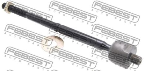 Тяга рульова TOYOTA (FAW), DAIHATSU EXTOL, FEBEST (0122SCP10) Тяга рульова TOYOTA (FAW), DAIHATSU EXTOL, FEBEST (0122SCP10)