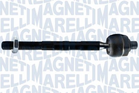 Тяга рульова поздовжня NISSAN MICRA, MAGNETI MARELLI (301191601740) Тяга рульова поздовжня NISSAN MICRA, MAGNETI MARELLI (301191601740)