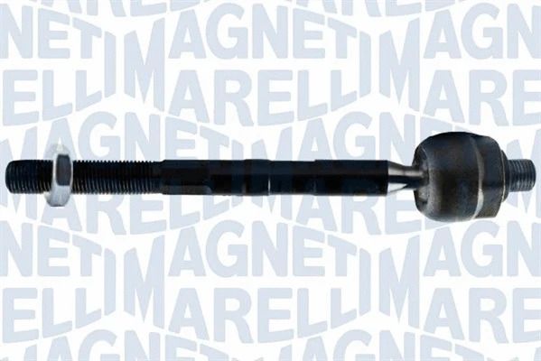 Тяга рульова поздовжня NISSAN MICRA, MAGNETI MARELLI (301191601740) Тяга рульова поздовжня NISSAN MICRA, MAGNETI MARELLI (301191601740)