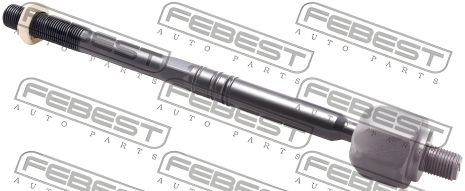 Рульова тяга для MERCEDES-BENZ GLS, FEBEST (1622166)