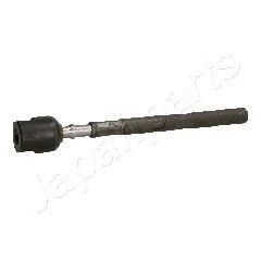 Тяга рульова SUZUKI ALTO, JAPAN PARTS (RD800) Тяга рульова SUZUKI ALTO, JAPAN PARTS (RD800)