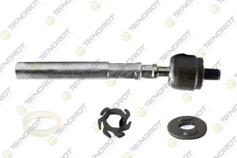 Тяга рульова RENAULT FUEGO, TEKNOROT (R417) Тяга рульова RENAULT FUEGO, TEKNOROT (R417)