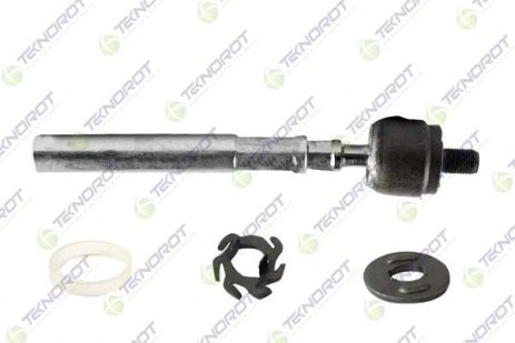 Тяга рульова RENAULT FUEGO, TEKNOROT (R417) Тяга рульова RENAULT FUEGO, TEKNOROT (R417)