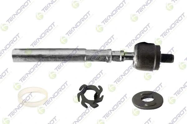 Тяга рульова RENAULT FUEGO, TEKNOROT (R417) Тяга рульова RENAULT FUEGO, TEKNOROT (R417)