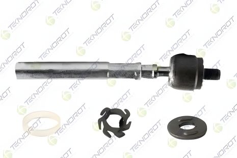 Рулевая тяга RENAULT FUEGO, TEKNOROT (артикул R417)