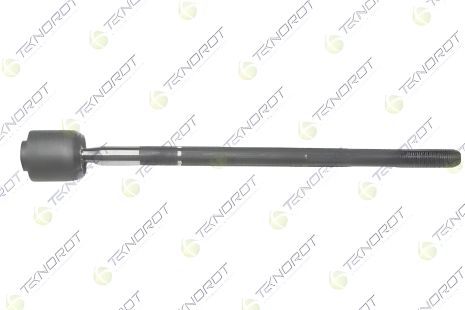 Рульова тяга для LANCIA DELTA, FIAT STILO від TEKNOROT (F653)