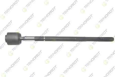 Рульова тяга для LANCIA DELTA, FIAT STILO від TEKNOROT (F653) Рульова тяга для LANCIA DELTA, FIAT STILO від TEKNOROT (F653)