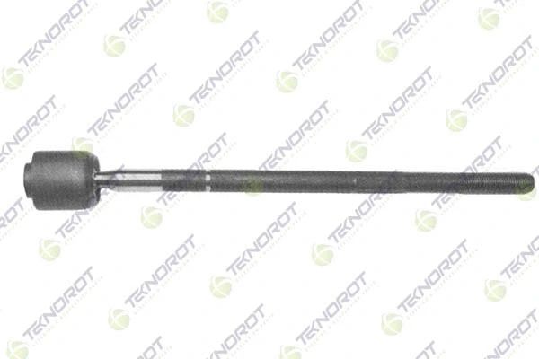Тяга рулевая LANCIA DELTA, FIAT STILO, TEKNOROT (F653) Тяга рулевая LANCIA DELTA, FIAT STILO, TEKNOROT (F653)
