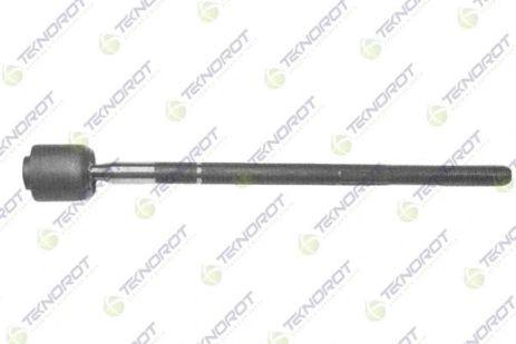Тяга рулевая LANCIA DELTA, FIAT STILO, TEKNOROT (F653) Тяга рулевая LANCIA DELTA, FIAT STILO, TEKNOROT (F653)