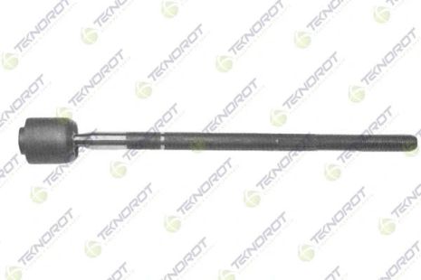 Тяга рулевая LANCIA DELTA, FIAT STILO, TEKNOROT (F653) Тяга рулевая LANCIA DELTA, FIAT STILO, TEKNOROT (F653)