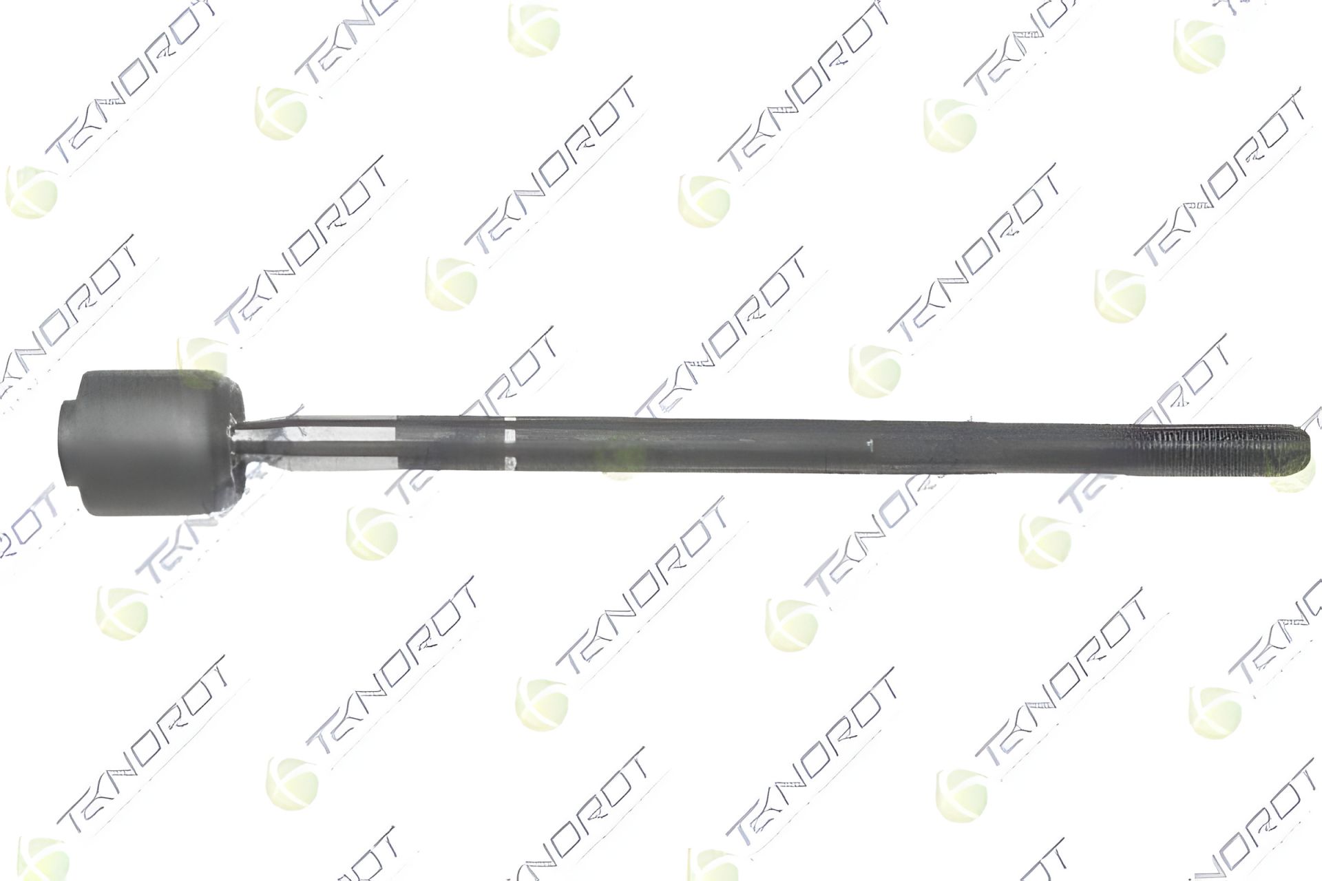 Рульова тяга для LANCIA DELTA, FIAT STILO від TEKNOROT (F653) Рульова тяга для LANCIA DELTA, FIAT STILO від TEKNOROT (F653)