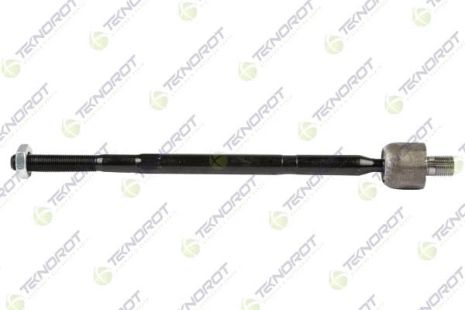 Тяга рульова GEELY VISION, SEAT LEON, TEKNOROT (A503) Тяга рульова GEELY VISION, SEAT LEON, TEKNOROT (A503)