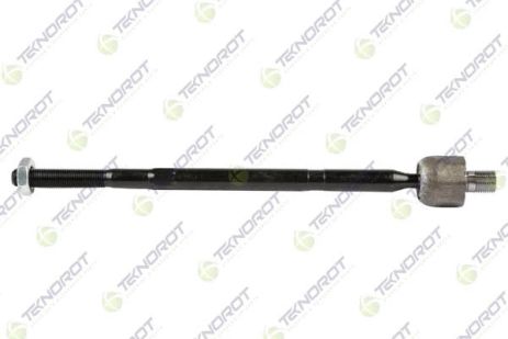 Тяга рульова GEELY VISION, SEAT LEON, TEKNOROT (A503)
