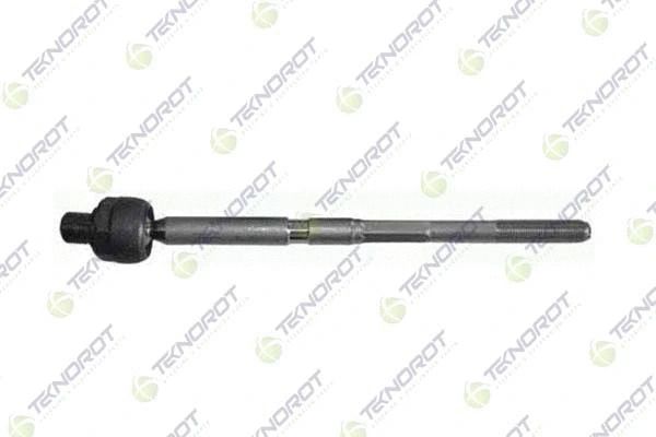 Тяга рульова OPEL VECTRA, FIAT CROMA, TEKNOROT (O475) Тяга рульова OPEL VECTRA, FIAT CROMA, TEKNOROT (O475)
