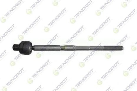 Тяга рульова OPEL VECTRA, FIAT CROMA, TEKNOROT (O475) Тяга рульова OPEL VECTRA, FIAT CROMA, TEKNOROT (O475)