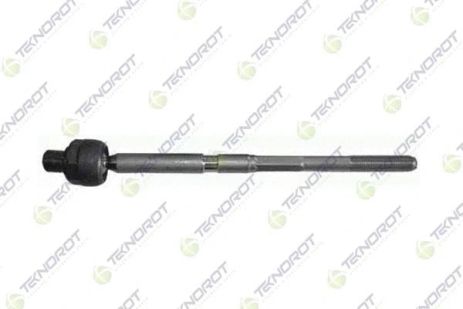 Тяга рульова OPEL VECTRA, FIAT CROMA, TEKNOROT (O475) Тяга рульова OPEL VECTRA, FIAT CROMA, TEKNOROT (O475)