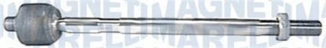 Тяга рульова поздовжня RENAULT CLIO, MAGNETI MARELLI (301191602320) Тяга рульова поздовжня RENAULT CLIO, MAGNETI MARELLI (301191602320)