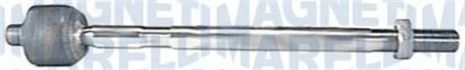 Тяга рульова поздовжня RENAULT CLIO, MAGNETI MARELLI (301191602320) Тяга рульова поздовжня RENAULT CLIO, MAGNETI MARELLI (301191602320)