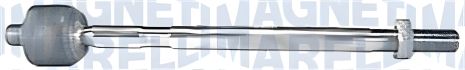 Продольная рулевая тяга для RENAULT CLIO – MAGNETI MARELLI (301191602320) Продольная рулевая тяга для RENAULT CLIO – MAGNETI MARELLI (301191602320)