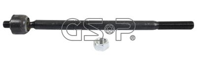 Тяга рульова FORD MONDEO, GSP (S030074) Тяга рульова FORD MONDEO, GSP (S030074)
