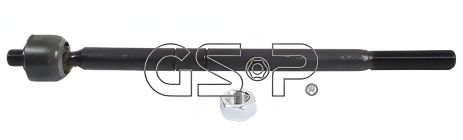 Тяга рульова для FORD MONDEO, GSP (S030074)