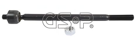 Тяга рульова для FORD MONDEO, GSP (S030074)