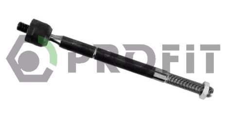 Тяга рулевая MAZDA 3, PROFIT (23030252) Тяга рулевая MAZDA 3, PROFIT (23030252)