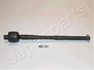 Тяга рульова NISSAN X-TRAIL, JAPAN PARTS (RD121)