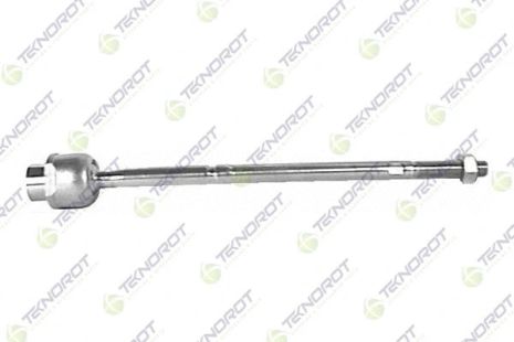 Тяга рульова OPEL CORSA, TEKNOROT (O147) Тяга рульова OPEL CORSA, TEKNOROT (O147)