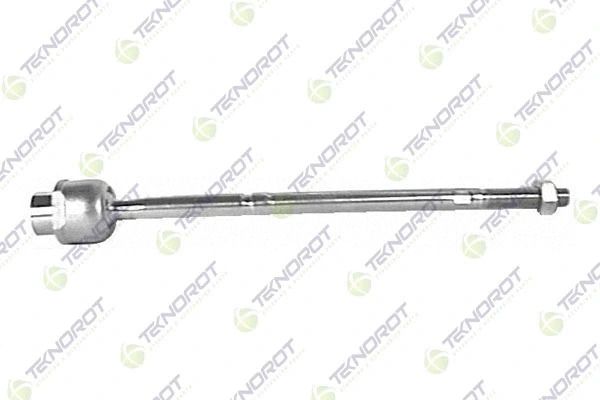Тяга рульова OPEL CORSA, TEKNOROT (O147) Тяга рульова OPEL CORSA, TEKNOROT (O147)