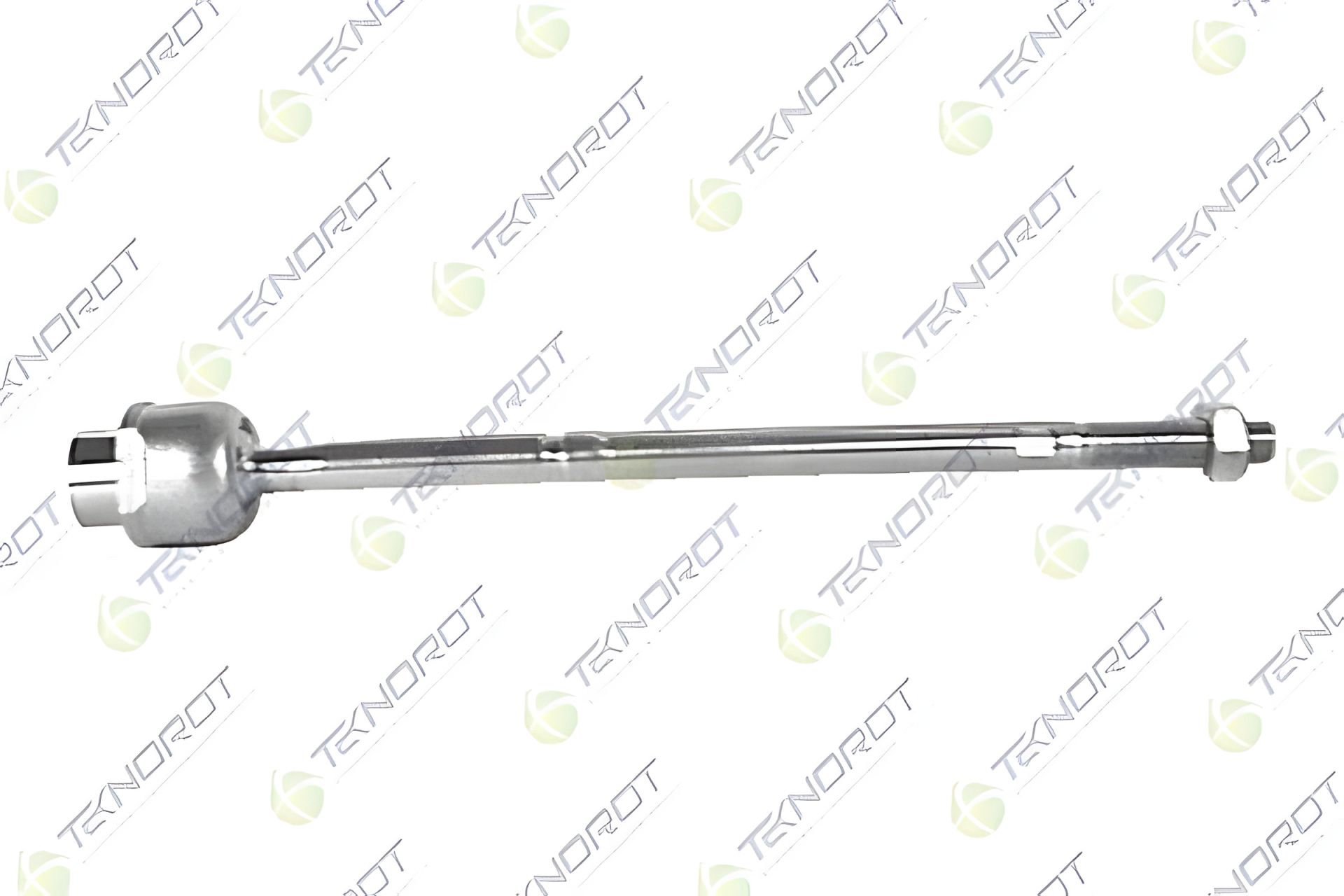 Рульова тяга для OPEL CORSA TEKNOROT (O147) Рульова тяга для OPEL CORSA TEKNOROT (O147)