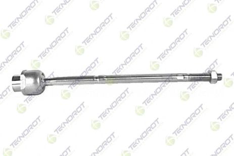 Тяга рульова OPEL CORSA, TEKNOROT (O147)