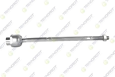 Рульова тяга для OPEL CORSA TEKNOROT (O147) Рульова тяга для OPEL CORSA TEKNOROT (O147)