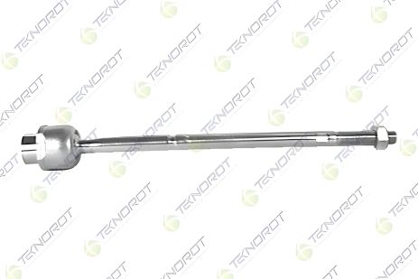 Рулевая тяга OPEL CORSA, TEKNOROT (O147) Рулевая тяга OPEL CORSA, TEKNOROT (O147)