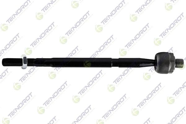 Тяга рулевая DAEWOO NUBIRA, CHEVROLET LACETTI, TEKNOROT (CH303) Тяга рулевая DAEWOO NUBIRA, CHEVROLET LACETTI, TEKNOROT (CH303)