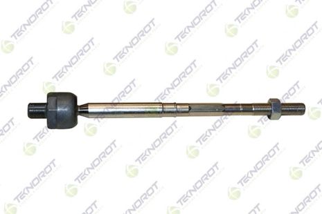 Тяга рульова OPEL MERIVA, TEKNOROT (O234) Тяга рульова OPEL MERIVA, TEKNOROT (O234)