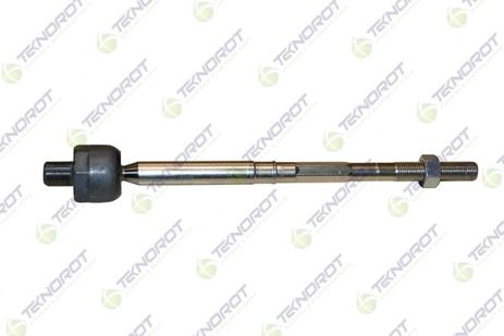 Тяга рульова OPEL MERIVA, TEKNOROT (O234)