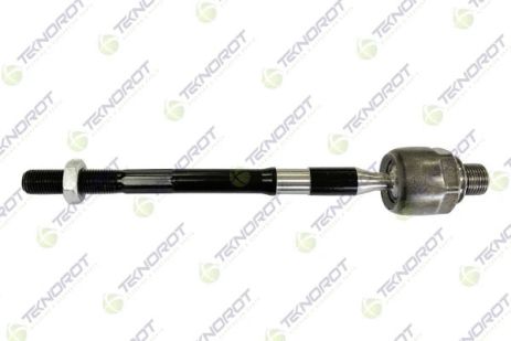 Тяга рулевая RENAULT KOLEOS, TEKNOROT (R523) Тяга рулевая RENAULT KOLEOS, TEKNOROT (R523)