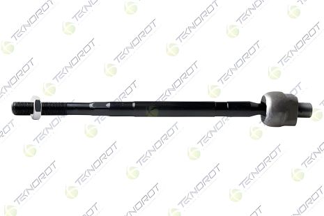 Тяга рульова NISSAN X-TRAIL, TEKNOROT (N623) NissanSteering