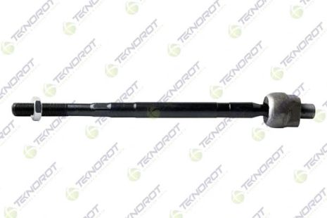 Тяга рулевая NISSAN X-TRAIL, TEKNOROT (N623) Тяга рулевая NISSAN X-TRAIL, TEKNOROT (N623)