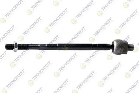 Тяга рулевая NISSAN X-TRAIL, TEKNOROT (N623) Тяга рулевая NISSAN X-TRAIL, TEKNOROT (N623)
