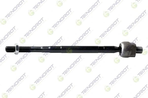 Тяга рулевая NISSAN X-TRAIL, TEKNOROT (N623) Тяга рулевая NISSAN X-TRAIL, TEKNOROT (N623)