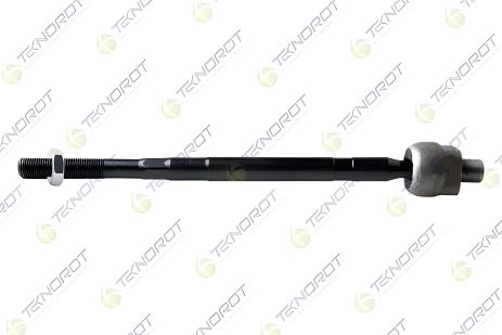 Рулевая тяга для Nissan X-Trail, TEKNOROT (N623)