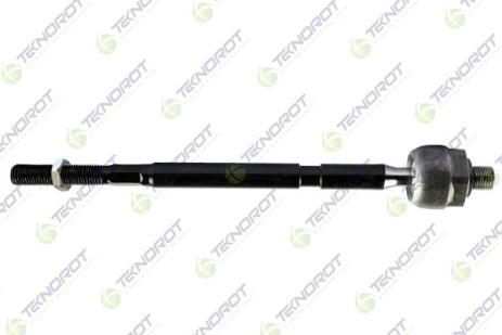 Тяга рульова FORD KA, FIAT 500, TEKNOROT (F363) Тяга рульова FORD KA, FIAT 500, TEKNOROT (F363)