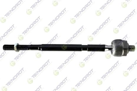 Тяга рульова FORD KA, FIAT 500, TEKNOROT (F363) Тяга рульова FORD KA, FIAT 500, TEKNOROT (F363)