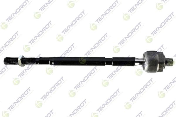 Тяга рульова FORD KA, FIAT 500, TEKNOROT (F363) Тяга рульова FORD KA, FIAT 500, TEKNOROT (F363)