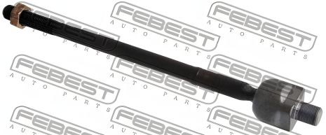 Рульова тяга для NISSAN PRIMERA, FEBEST (0222P12J) Рульова тяга для NISSAN PRIMERA, FEBEST (0222P12J)