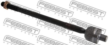 Тяга рулевая NISSAN PRIMERA, FEBEST (0222P12J) Тяга рулевая NISSAN PRIMERA, FEBEST (0222P12J)