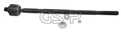 Тяга рульова FORD FOCUS, GSP (S030075) Тяга рульова FORD FOCUS, GSP (S030075)